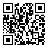 https://www.yashangw.com/finance/423678755.html