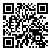 https://www.yashangw.com/finance/423679755.html