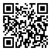https://www.yashangw.com/finance/423680755.html