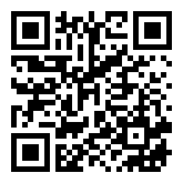 https://www.yashangw.com/finance/423682755.html