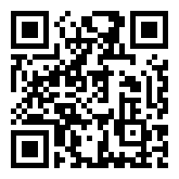 https://www.yashangw.com/finance/423684755.html