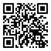 https://www.yashangw.com/finance/423685755.html