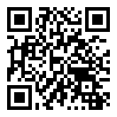 https://www.yashangw.com/finance/423688755.html