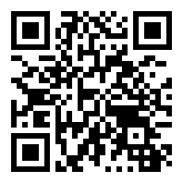 https://www.yashangw.com/finance/423690755.html