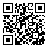https://www.yashangw.com/finance/423691755.html