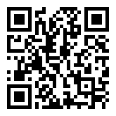 https://www.yashangw.com/finance/423693755.html