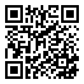 https://www.yashangw.com/finance/423696755.html
