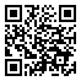 https://www.yashangw.com/finance/423701755.html
