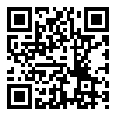 https://www.yashangw.com/finance/423702755.html