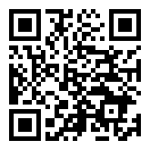 https://www.yashangw.com/finance/423703755.html
