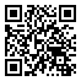 https://www.yashangw.com/finance/423705755.html