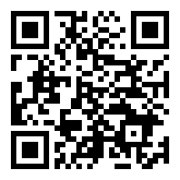 https://www.yashangw.com/finance/423706755.html