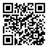 https://www.yashangw.com/finance/423708755.html