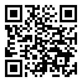https://www.yashangw.com/finance/423709755.html