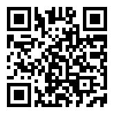 https://www.yashangw.com/finance/423710755.html