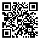 https://www.yashangw.com/finance/423711755.html