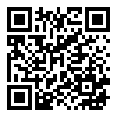 https://www.yashangw.com/finance/423714755.html