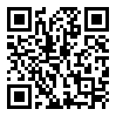 https://www.yashangw.com/finance/423715755.html