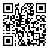 https://www.yashangw.com/finance/423717755.html