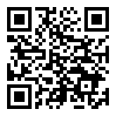 https://www.yashangw.com/finance/423719755.html
