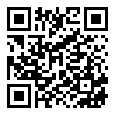 https://www.yashangw.com/finance/423720755.html