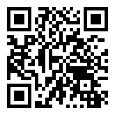 https://www.yashangw.com/finance/423723755.html