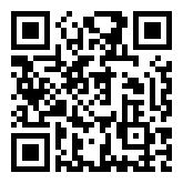 https://www.yashangw.com/finance/423724755.html