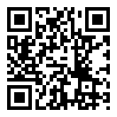 https://www.yashangw.com/finance/423728755.html