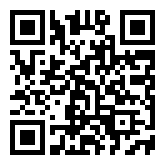 https://www.yashangw.com/finance/423730755.html