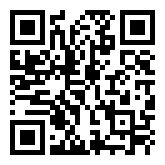 https://www.yashangw.com/finance/423731755.html