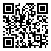 https://www.yashangw.com/finance/423732755.html