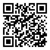 https://www.yashangw.com/finance/423734755.html