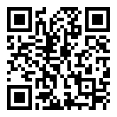 https://www.yashangw.com/finance/423735755.html