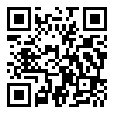 https://www.yashangw.com/finance/423736755.html