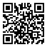 https://www.yashangw.com/finance/423737755.html