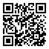 https://www.yashangw.com/finance/423739755.html