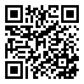 https://www.yashangw.com/finance/423740755.html
