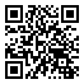 https://www.yashangw.com/finance/423741755.html