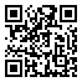https://www.yashangw.com/finance/423742755.html