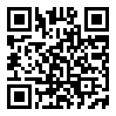 https://www.yashangw.com/finance/423743755.html