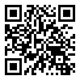 https://www.yashangw.com/finance/423744755.html