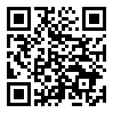 https://www.yashangw.com/finance/423745755.html