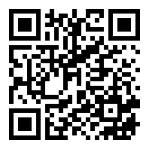 https://www.yashangw.com/finance/423747755.html