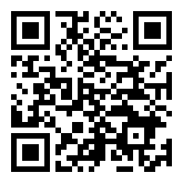 https://www.yashangw.com/finance/423749755.html