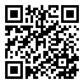 https://www.yashangw.com/finance/423750755.html