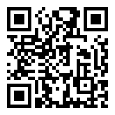 https://www.yashangw.com/finance/423751755.html