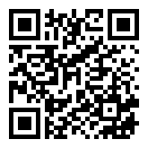 https://www.yashangw.com/finance/423752755.html