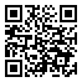 https://www.yashangw.com/finance/423755755.html