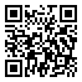 https://www.yashangw.com/finance/423759755.html