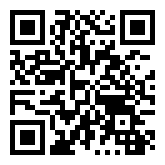 https://www.yashangw.com/finance/423760755.html